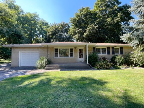 1912 Pleasant Meadows St, Portage, IN, 46368-1655 | Card Image