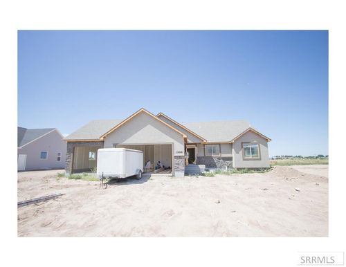 1996 S Bellagio Dr, Ammon, ID, 83401-6820 | Card Image