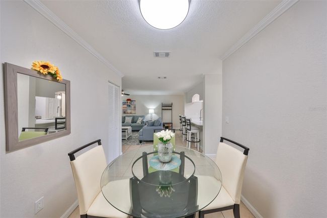 APT-203 - 10100 Sailwinds Blvd N, Condo with 3 bedrooms, 2 bathrooms and null parking in LARGO FL | Image 17