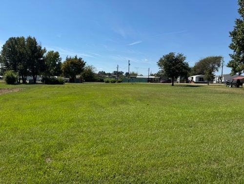 Lot 254, 255, 256 Choctaw, Quitman, TX, 75783 | Card Image