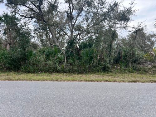 14447 Black Ave, PORT CHARLOTTE, FL, 33953 | Card Image