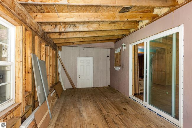 6997 Woodlea Rd W, House other with 3 bedrooms, 2 bathrooms and null parking in Oscoda MI | Image 22