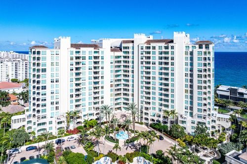 apt-202-3700 S Ocean Blvd, Highland Beach, FL, 33487-3360 | Card Image