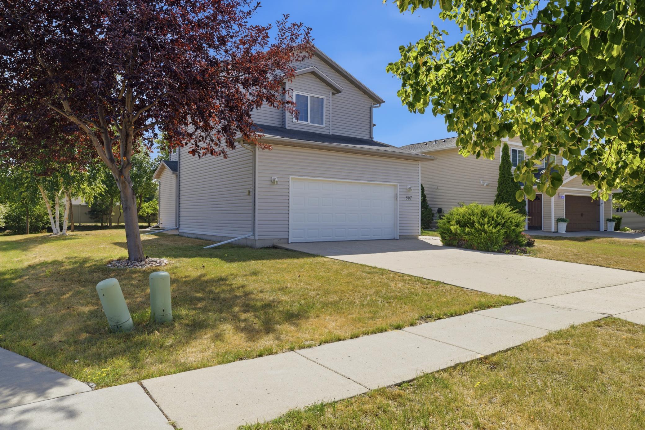 Residential in West Fargo 3