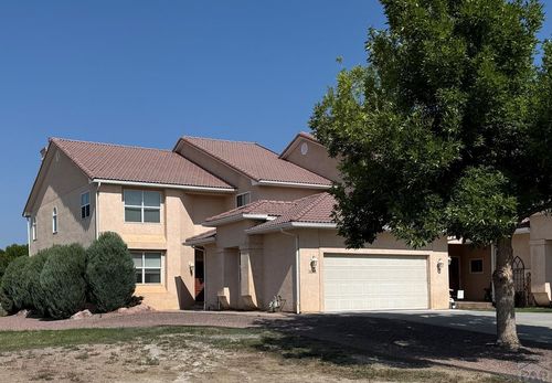 4414 Turnberry Cres, Pueblo, CO, 81001-1176 | Card Image