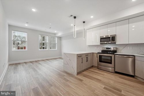 610 N Union St, Philadelphia, PA, 19104-1861 | Card Image