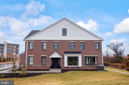 60 Riverwalk, Plainsboro, NJ, 08536-2546 | Card Image