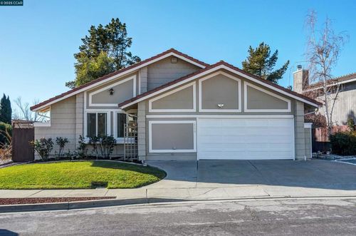 4398 N Canoe Birch Ct, Concord, CA, 94521-4304 | Card Image