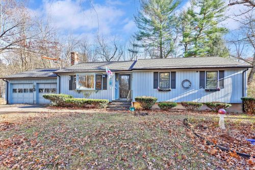 141 Wells Road, East Windsor, CT, 06088 | Card Image