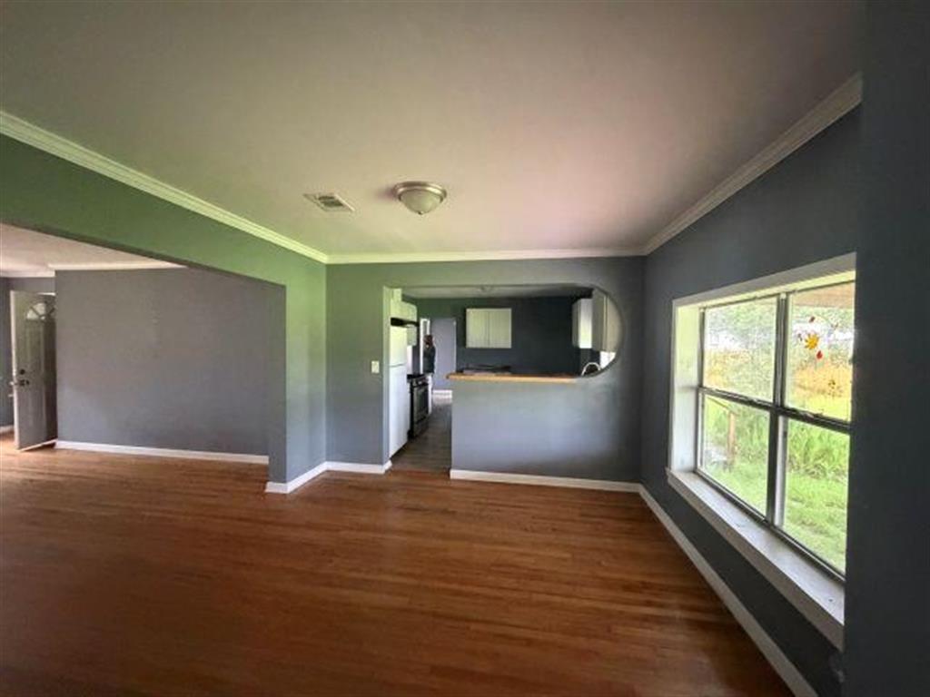 Residential in Lake Charles 2