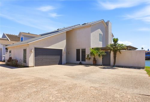 13521 Port Royal Ct, Corpus Christi, TX, 78418-6974 | Card Image