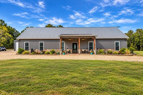 5349 Texas Highway 154, Cooper, TX, 75432-8115 | Card Image
