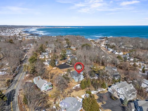 6-589 York Street, York, ME, 03909 | Card Image