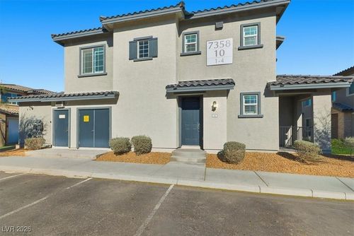 4-7358 N Decatur Blvd, Las Vegas, NV, 89131-3059 | Card Image