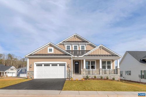 1871 Bear Island Pkwy, ZION CROSSROADS, VA, 22942-7082 | Card Image