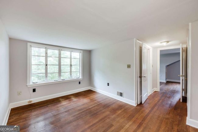 170 Stanton Way, House other with 3 bedrooms, 2 bathrooms and 2 parking in Athens GA | Image 38