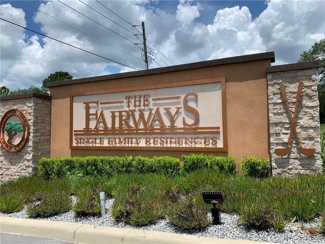 253 W Twisted Oaks Dr, House other with 3 bedrooms, 2 bathrooms and 2 parking in Beverly Hills FL | Image 5