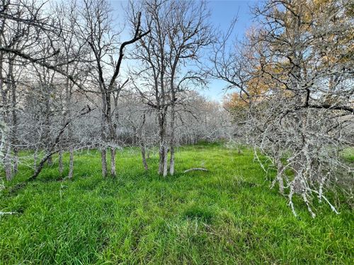 805 Wilderness Rd, Somerville, TX, 77879-5715 | Card Image