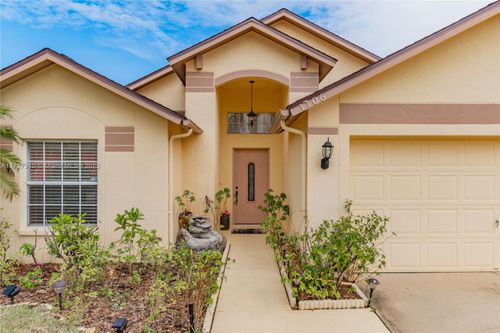 1706 Kirtley Dr, BRANDON, FL, 33511-2255 | Card Image