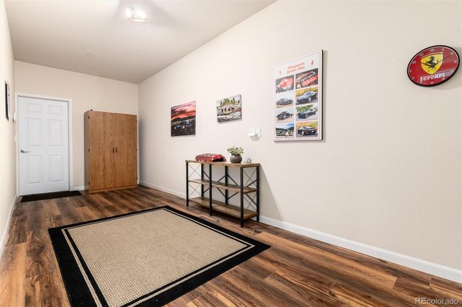 Bonus room! | Image 33
