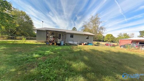 216 County Road 758, Hollywood, AL, 35752-6813 | Card Image