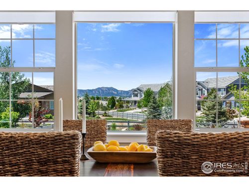 16069 Pikes Peak Dr, Broomfield, CO, 80023-8512 | Card Image