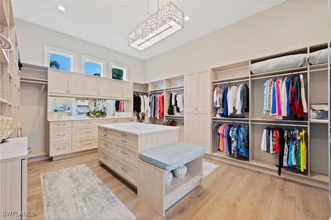4297 Deephaven Lane, House other with 4 bedrooms, 5 bathrooms and null parking in NAPLES FL | Image 22