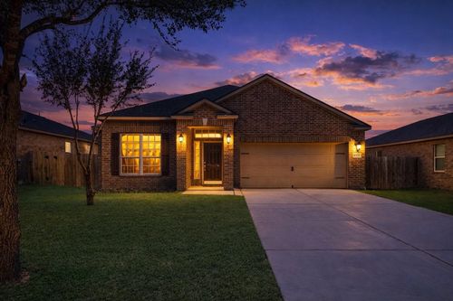 38219 N Lost Creek Blvd, Magnolia, TX, 77355-4272 | Card Image
