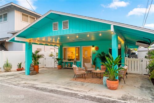 2-340 Manono St, Kailua, HI, 96734-2210 | Card Image