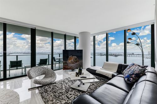 unit-4001-3131 Ne 7th Ave, Miami, FL, 33137-4471 | Card Image