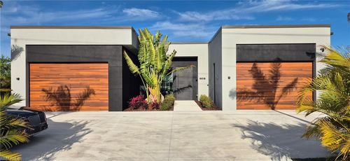 14 Burnt Store Rd S, Cape Coral, FL, 33991-1150 | Card Image