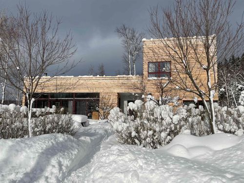 1069 Bert White Rd, Huntington, VT, 05462-6602 | Card Image