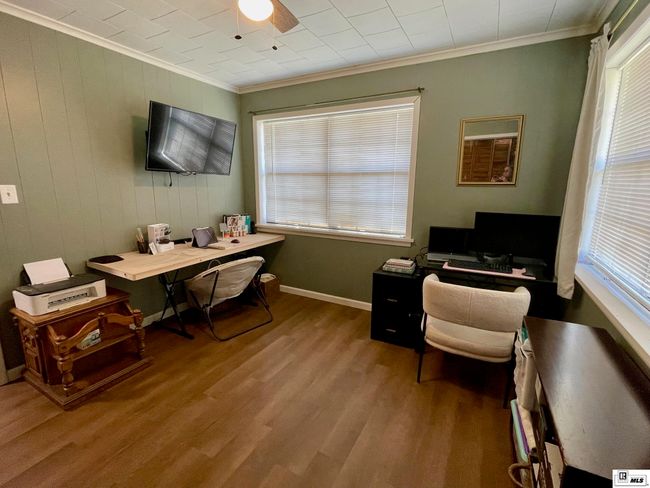505 Beale St, House other with 3 bedrooms, 1 bathrooms and null parking in Oak Grove LA | Image 20