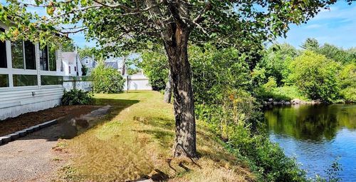103 Iron Bridge Road, Millinocket, ME, 04462 | Card Image