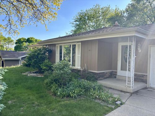 506 Cheyenne Drive, Waukesha, WI, 53188 | Card Image