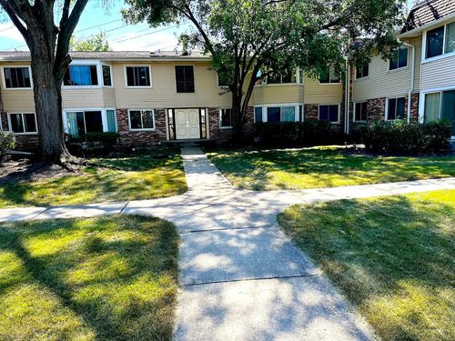 apt-6-3108 Roberts Dr, Woodridge, IL, 60517-1534 | Card Image