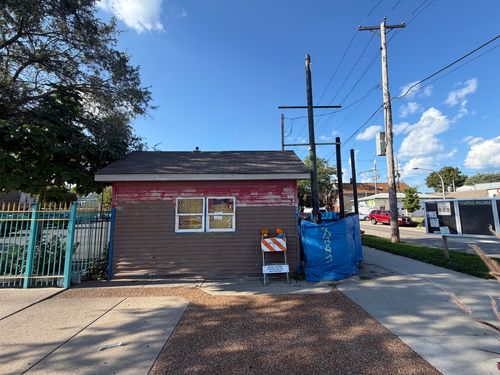3032 W 26th St, Chicago, IL, 60623-4130 | Card Image