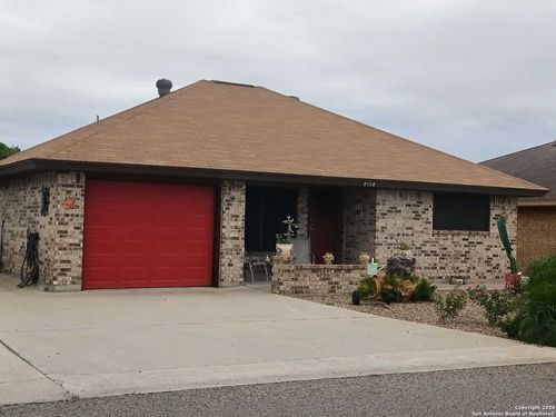 1816 Polk St, Mission, TX, 78572-8927 | Card Image