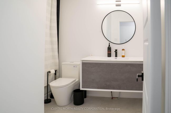 67 Callandar Rd, House attached with 3 bedrooms, 3 bathrooms and 2 parking in Brampton ON | Image 17