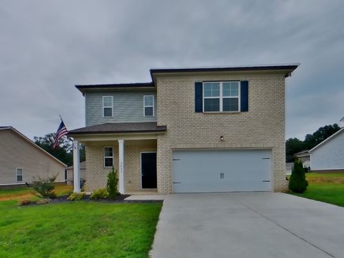 2035 Neill Ln, Cross Plains, TN, 37049-2006 | Card Image