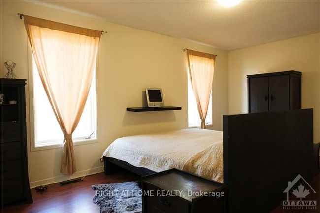 3617 Vaughan Side Rd, House other with 3 bedrooms, 2 bathrooms and 10 parking in Carp ON | Image 9