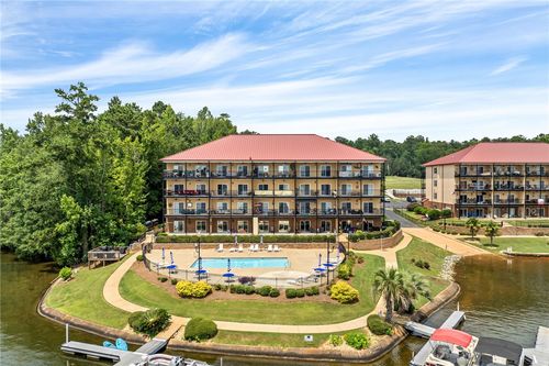 144-111 Lee Road 802, Valley, AL, 36854 | Card Image
