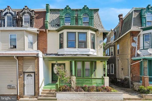 5317 Greene St, PHILADELPHIA, PA, 19144-2903 | Card Image
