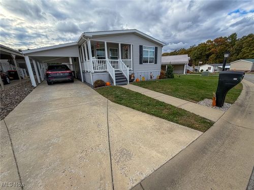 lot-217-14980 Sprucevale Rd, Calcutta, OH, 43920-9085 | Card Image