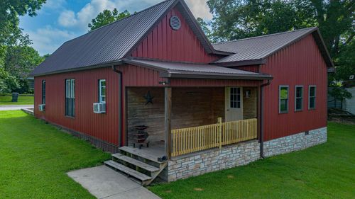 117 Broadway St, Marion, KY, 42064-5621 | Card Image