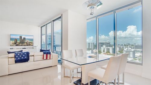 1203-6899 Collins Ave, Miami Beach, FL, 33141-7400 | Card Image