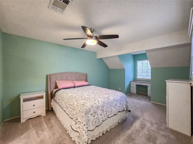 APT-603 - 8330 Fathom Cir, Condo with 2 bedrooms, 2 bathrooms and 2 parking in Austin TX | Image 21