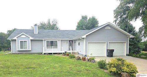 1907 Front St, Beatrice, NE, 68310-5037 | Card Image