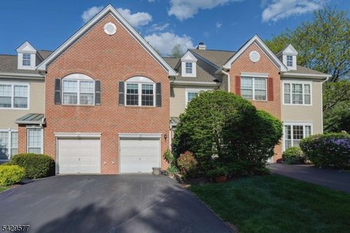 115 Constitution Way, Basking Ridge, NJ, 07920-2969 | Card Image