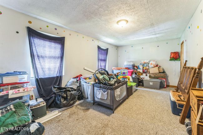 1810 Creason Dr, House other with 3 bedrooms, 2 bathrooms and null parking in Maryville TN | Image 16